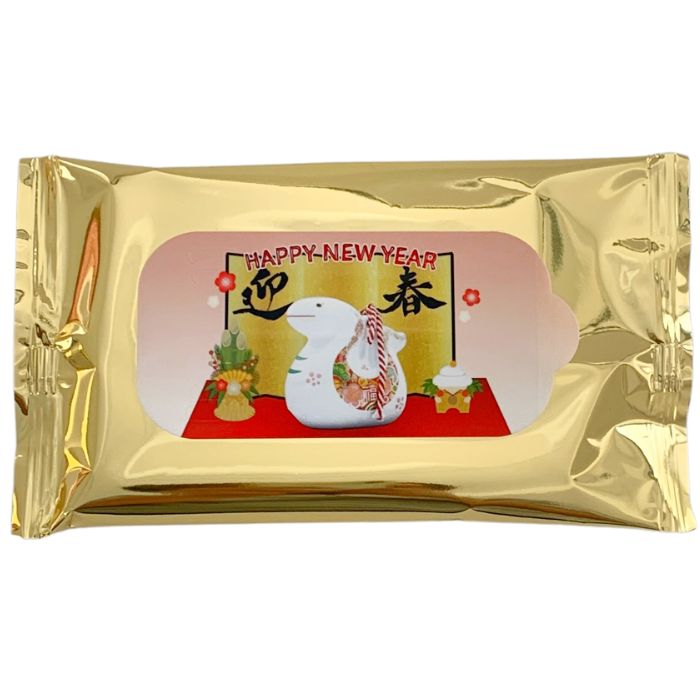٥ɥåȥƥå̦10P500 (1005碌)