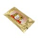 ٥ɥåȥƥå̦10P500 (1005碌)