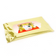 ���٥�����ɥ����åȥƥ��å���(��) 10P 500 ��(100��5��碌)