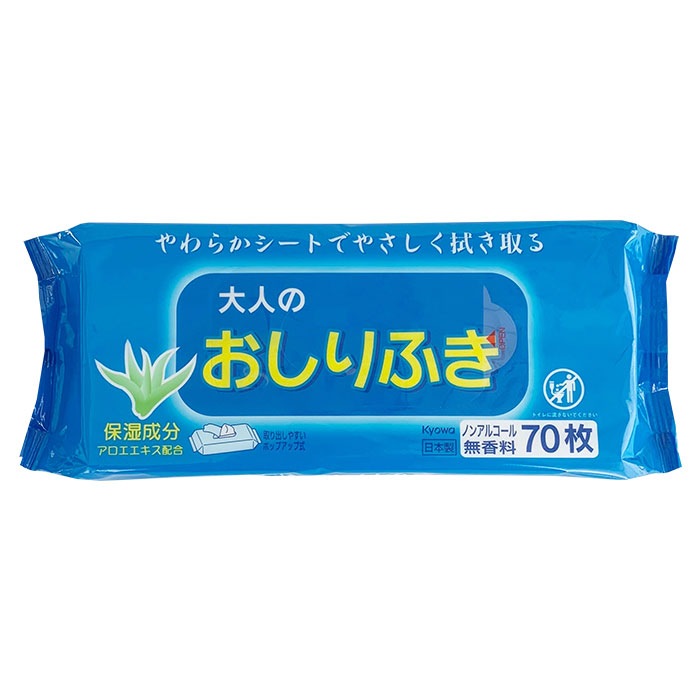 �ڥΥ󥢥륳�������ͤΤ�����դ� 70���� 120�ĥ��å�(6c/s)(03-026)