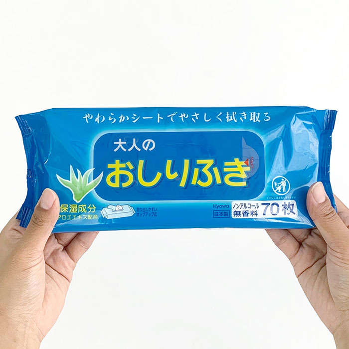 �ڥΥ󥢥륳�������ͤΤ�����դ� 70���� 120�ĥ��å�(6c/s)(03-026)