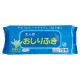 �ڥΥ󥢥륳�������ͤΤ�����դ� 70���� 120�ĥ��å�(6c/s)(03-026)