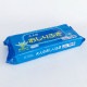 �ڥΥ󥢥륳�������ͤΤ�����դ� 70���� 120�ĥ��å�(6c/s)(03-026)