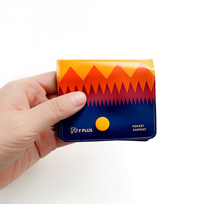 　空柄　プレート　5枚セット 楽天市場】プレート 21cm ノルディックフラワー 磁器 美濃焼 日本製