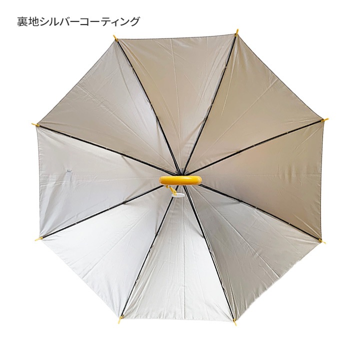 55cm Ƹ׻  1ܡʥץѡ #533UV Ҷ  饹եС