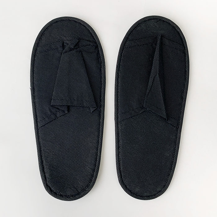 �ѡ����ʥ륹��å� T-1J �� �Կ��� 29cm �礭�᥵���� 400­���å�(1c/s)