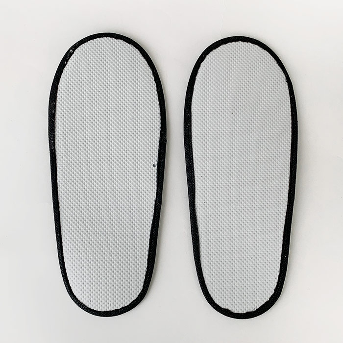 �ѡ����ʥ륹��å� T-1J �� �Կ��� 29cm �礭�᥵���� 400­���å�(1c/s)