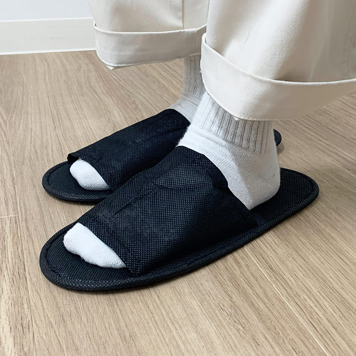 �ѡ����ʥ륹��å� T-1J �� �Կ��� 29cm �礭�᥵���� 400­���å�(1c/s)