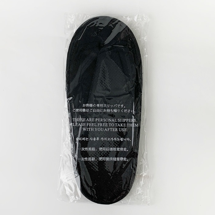 �ѡ����ʥ륹��å� T-1J �� �Կ��� 29cm �礭�᥵���� 400­���å�(1c/s)