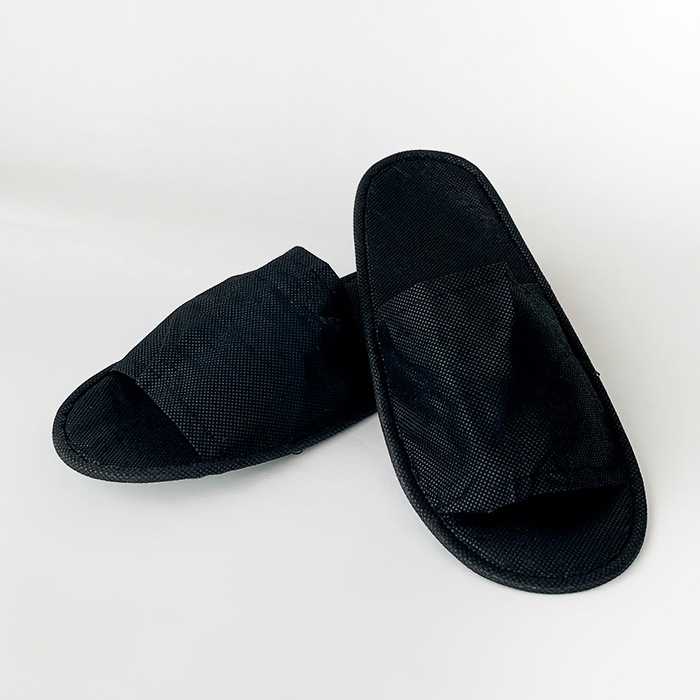 �ѡ����ʥ륹��å� T-1J �� �Կ��� 29cm �礭�᥵���� 400­���å�(1c/s)