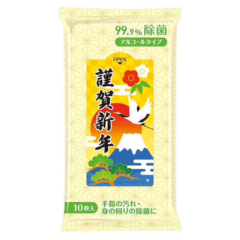 ��쿷ǯ 99.9����ݥ����åȥƥ��å��� 300��(1c/s)��0584901��