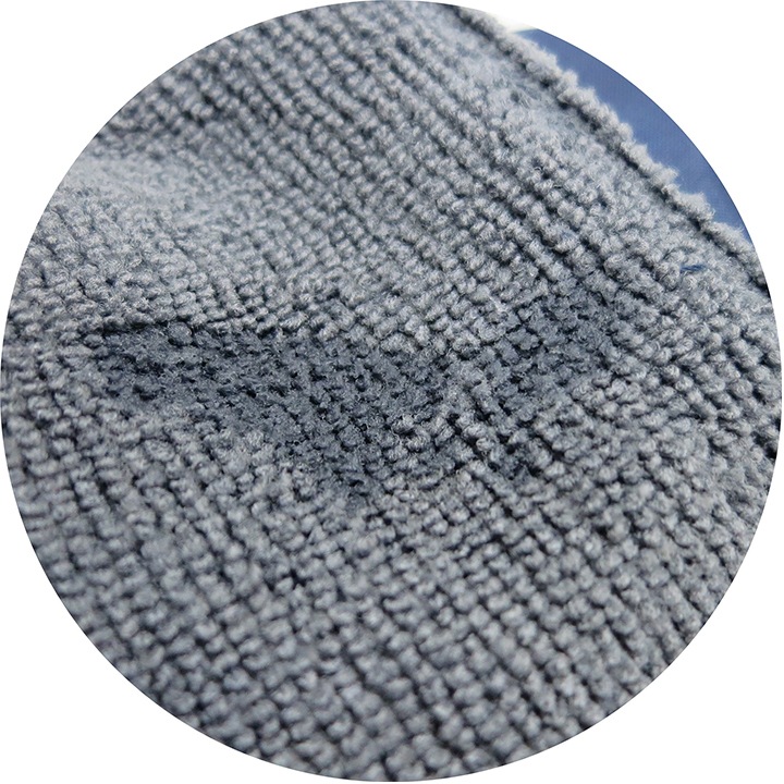 �ޤ����߻���53cm �ۿ奫�С��դ� 6�ܹ� 3����꺮����60�ܥ��å�(1c/s�ˡ�#658
