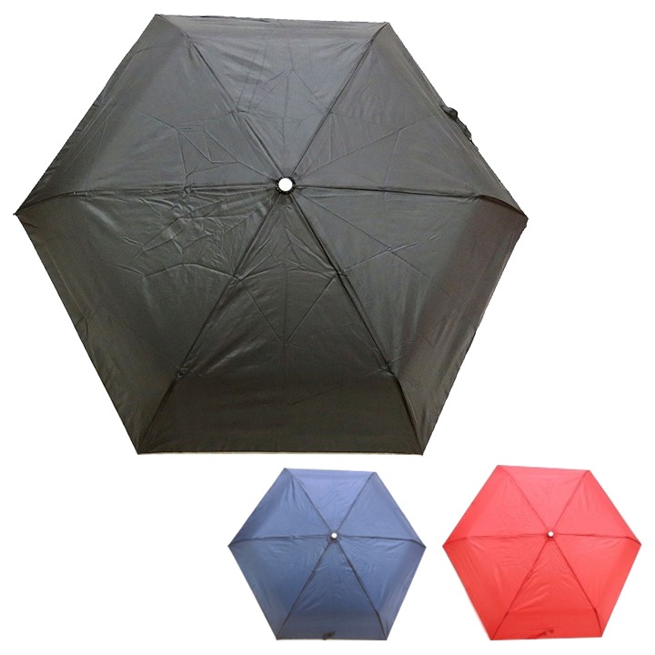 �ޤ����߻���53cm �ۿ奫�С��դ� 6�ܹ� 3����꺮����60�ܥ��å�(1c/s�ˡ�#658