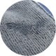 �ޤ����߻���53cm �ۿ奫�С��դ� 6�ܹ� 3����꺮����60�ܥ��å�(1c/s�ˡ�#658