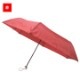 �ޤ����߻���53cm �ۿ奫�С��դ� 6�ܹ� 3����꺮����60�ܥ��å�(1c/s�ˡ�#658