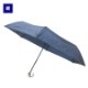 �ޤ����߻���53cm �ۿ奫�С��դ� 6�ܹ� 3����꺮����60�ܥ��å�(1c/s�ˡ�#658