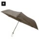 �ޤ����߻���53cm �ۿ奫�С��դ� 6�ܹ� 3����꺮����60�ܥ��å�(1c/s�ˡ�#658
