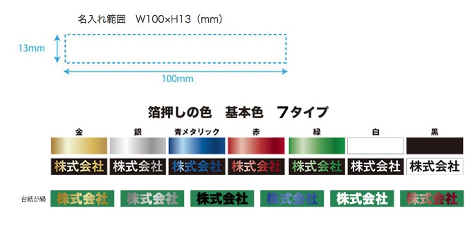 ���ꥸ�ʥ���奫������2026ǯ �������꡼��(��) �󲡤�̾�����塦����� 100�� ���å�(1c/s)(NZB1501)