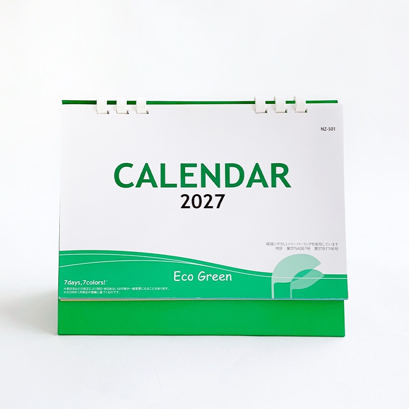 ���ꥸ�ʥ���奫������2027ǯ �������꡼��(��) �󲡤�̾�����塦����� 100�� ���å�(1c/s)(NZB1501)