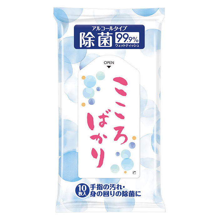 �������Ф��ꡡ���ݥ����åȥƥ��å��塡300��(1c/s)��0555001-2��