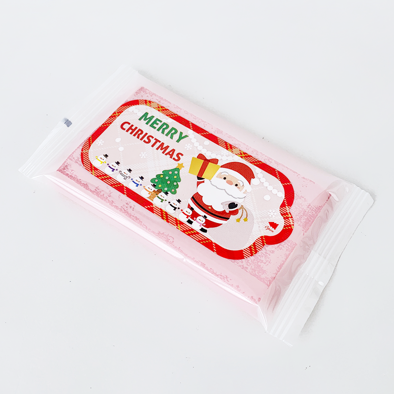 󥿤Υ顼åȥƥå8P 400(1c/s) 