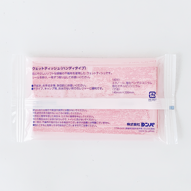 󥿤Υ顼åȥƥå8P 400(1c/s) 