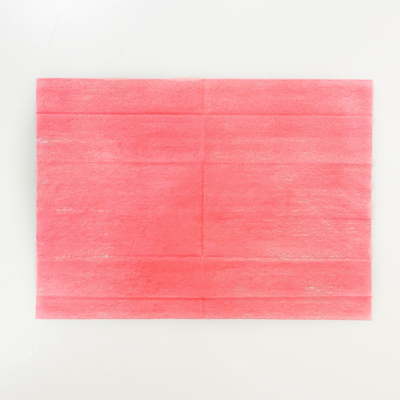 󥿤Υ顼åȥƥå8P 400(1c/s) 