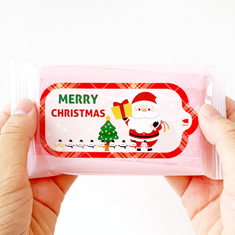 󥿤Υ顼åȥƥå8P 400(1c/s) 