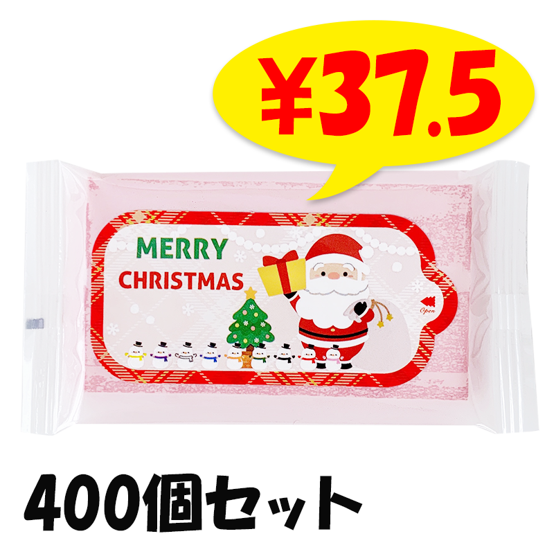 󥿤Υ顼åȥƥå8P 400(1c/s) 