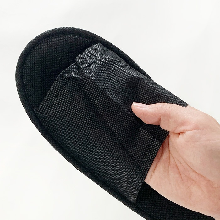 �ѡ����ʥ륹��å� T-1J �� �Կ��� 29cm �礭�᥵���� 2,000­���å�(5c/s)