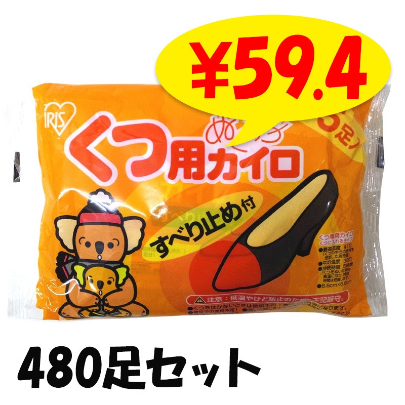 �����ꥹ���񻺡����ѥ�������5P�ˡ���480­���å�(2c/s) �쥮��顼������