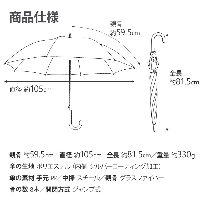 ��¨Ǽ������ �������� �˽����� 60cm �����׼� ���ߥ���С� 48�ܥ��å�(1c/s)