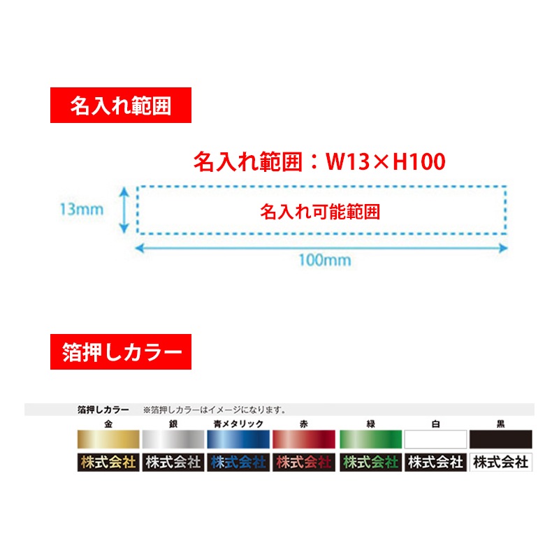 ���ꥸ�ʥ���奫������2027ǯ �����֥饦��(��) �󲡤�̾�����塦����� 100�� ���å�(1c/s)(NZB1502)