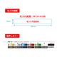 ���ꥸ�ʥ���奫������2027ǯ �����֥饦��(��) �󲡤�̾�����塦����� 100�� ���å�(1c/s)(NZB1502)