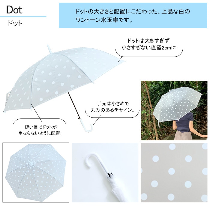 60cm�ǥ����� 4�� 24�ܥ��å�