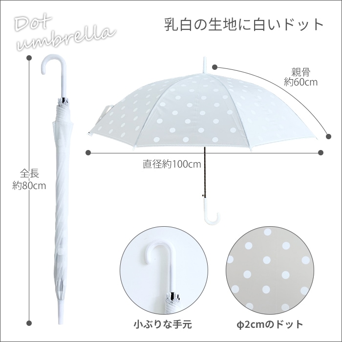 60cm�ǥ����� 4�� 24�ܥ��å�