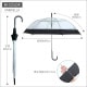 60cm�ǥ����� 4�� 24�ܥ��å�