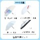 60cm�ǥ����� 4�� 24�ܥ��å�