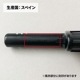BIC J38 ꡼ Х饤 600ܥåȡ20P30BOX1