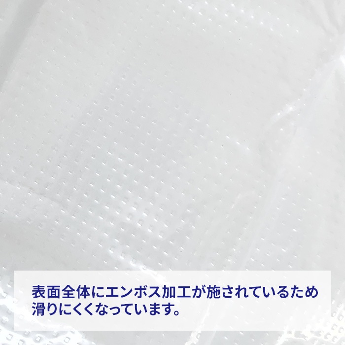 �Ȥ��Τƥ��å� ���塼�����С� Pockepa(�ݥ���) Shoe Covers 60�ĥ��å�(1c/s)(AR0526043)