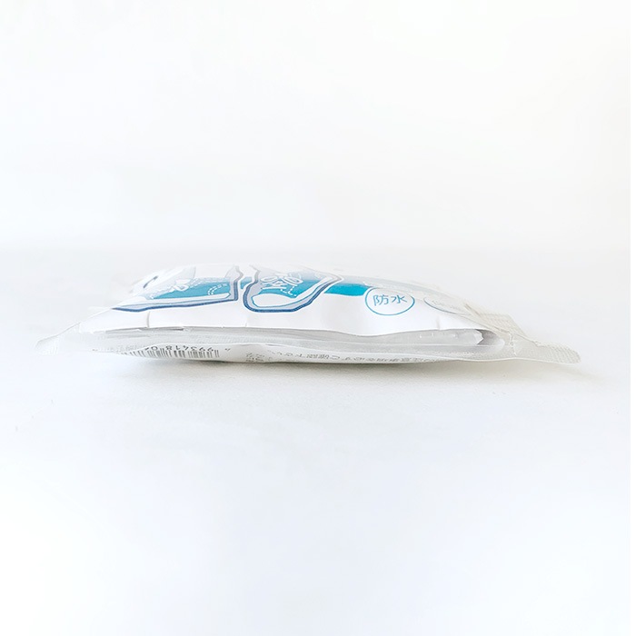 �Ȥ��Τƥ��å� ���塼�����С� Pockepa(�ݥ���) Shoe Covers 60�ĥ��å�(1c/s)(AR0526043)