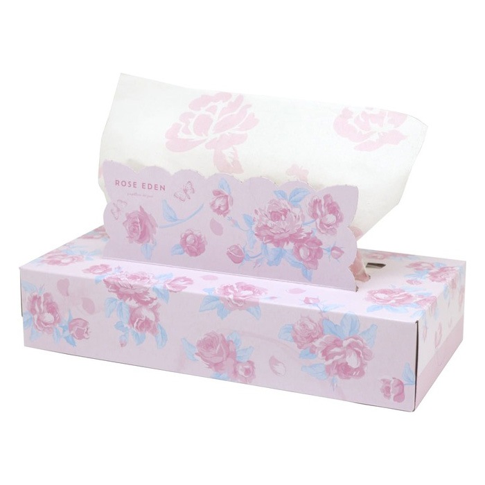 ���������ǥ� BOX�ƥ��å��� 120W 60�ĥ��å�(1c/s)(20120141) ��������ڡ��ѡ�