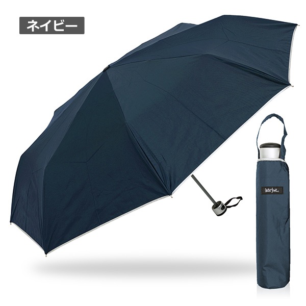 �ץ�ߥ��ॹ�ȥ��󥰥����ߡ�(R)��65cm �ޤꤿ���߻���24���å� ��PSA365UH��