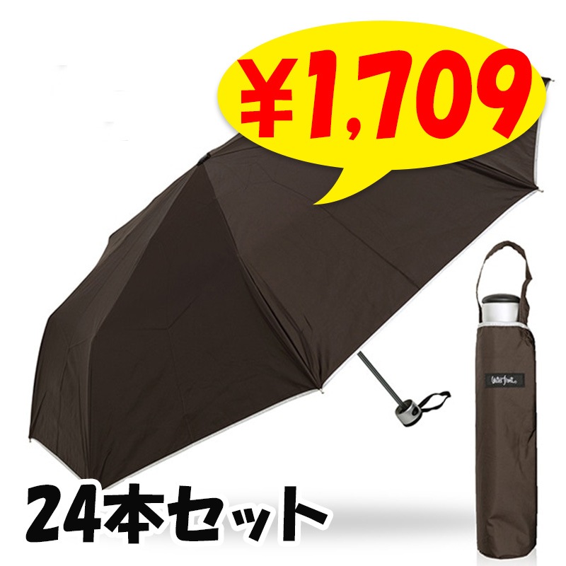 �ץ�ߥ��ॹ�ȥ��󥰥����ߡ�(R)��65cm �ޤꤿ���߻���24���å� ��PSA365UH��