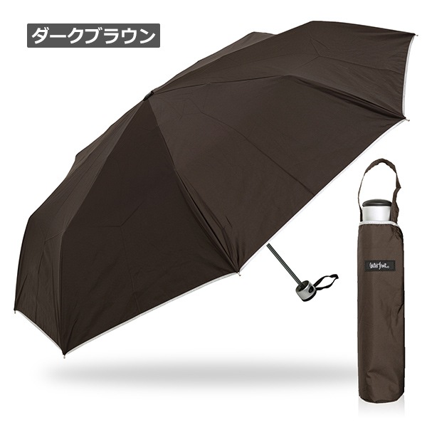 �ץ�ߥ��ॹ�ȥ��󥰥����ߡ�(R)��65cm �ޤꤿ���߻���24���å� ��PSA365UH��