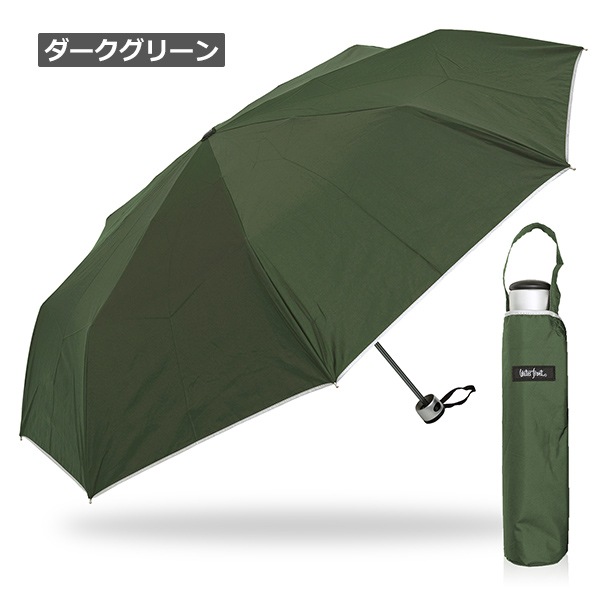 �ץ�ߥ��ॹ�ȥ��󥰥����ߡ�(R)��65cm �ޤꤿ���߻���24���å� ��PSA365UH��