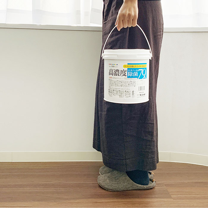 7days, �Х��ĥ����å�300 ��ǻ�ٽ���79�� 300���� 6�ĥ��å�(1c/s)(NZW3111)