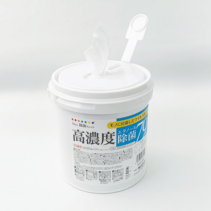 7days, �Х��ĥ����å�300 ��ǻ�ٽ���79�� 300���� 6�ĥ��å�(1c/s)(NZW3111)