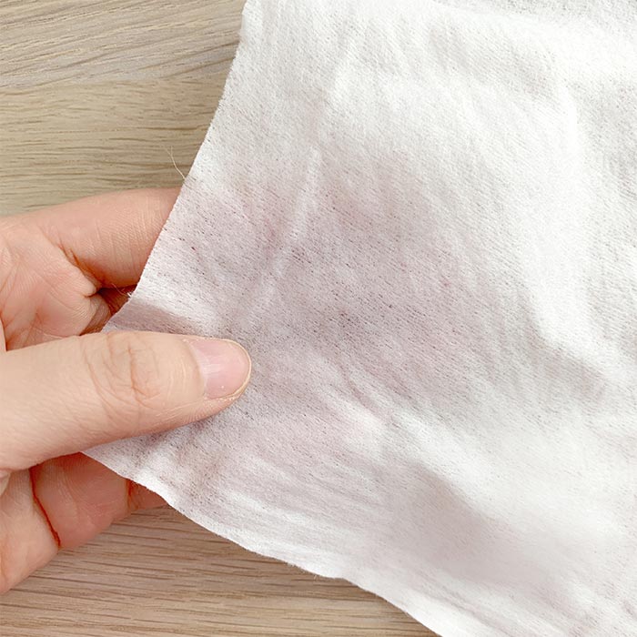 7days, �Х��ĥ����å�300 ��ǻ�ٽ���79�� 300���� 6�ĥ��å�(1c/s)(NZW3111)