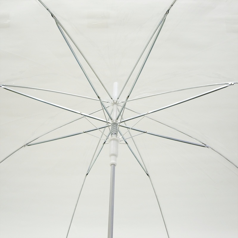 �ӥˡ��뻱 60cm��Ʃ���ʥ��ꥢ�ˡ�����������ס����ܥ��åȡʥ���ץ��ѡ�